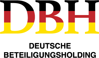 DBH Logo